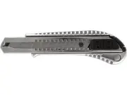 357206_CN-6126-459-000-05