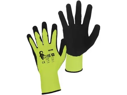 357256_CN-3520-036-160-11