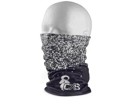 357271_CN-1820-133-801-00