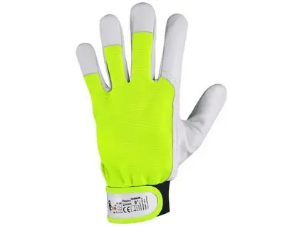 357275_CN-3210-086-034-07