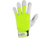 357275_CN-3210-086-034-07