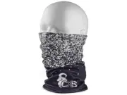 357284_CN-1820-133-801-00