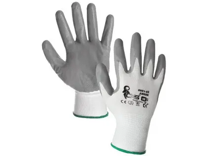 357290_CN-3410-001-109-11