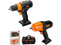 359873_BA-BCL33CIW2D