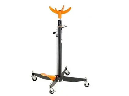 359876_BA-BH5SP500QASET