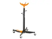 359876_BA-BH5SP500QASET