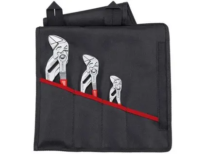 360985_KN00-19-55-S6