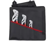 360985_KN00-19-55-S6