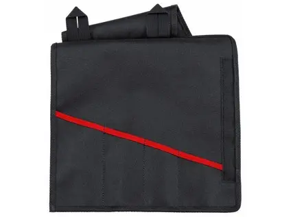 360986_KN00-19-55-S6-LE