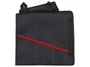 360986_KN00-19-55-S6-LE