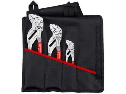 360987_KN00-19-55-S7