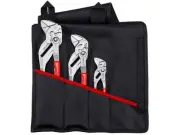 360987_KN00-19-55-S7