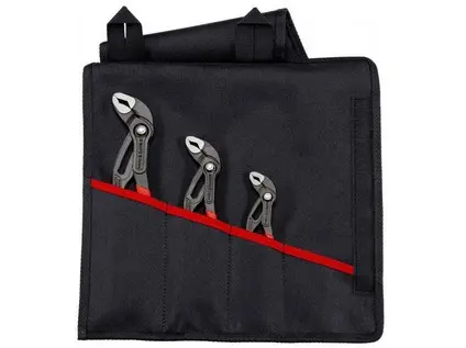 360988_KN00-19-55-S8