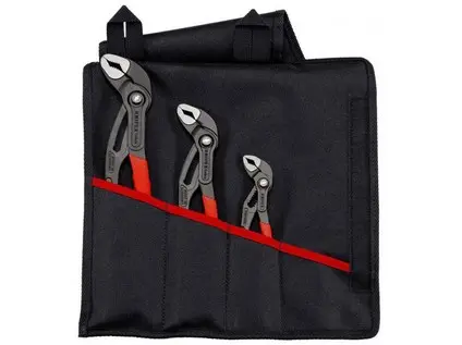 360990_KN00-19-55-S9