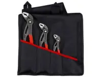 360990_KN00-19-55-S9