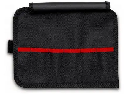 360991_KN00-19-92-V01-LE