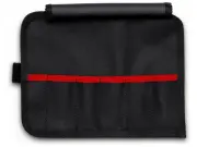 360991_KN00-19-92-V01-LE