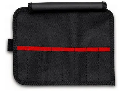 360992_KN00-19-92-V02-LE