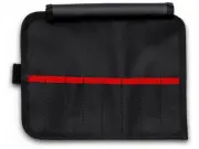 360992_KN00-19-92-V02-LE