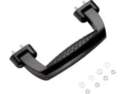 360997_KN00-21-99-V02