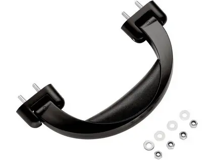 360998_KN00-21-99-V03