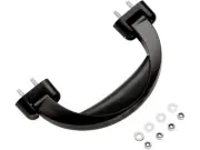 360998_KN00-21-99-V03