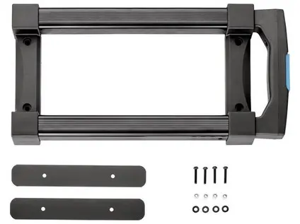 360999_KN00-21-99-V04