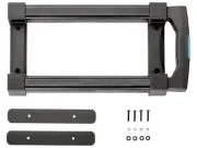 360999_KN00-21-99-V04