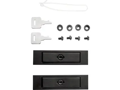 361001_KN00-21-99-V06