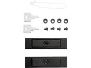 361001_KN00-21-99-V06