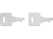 361002_KN00-21-99-V07