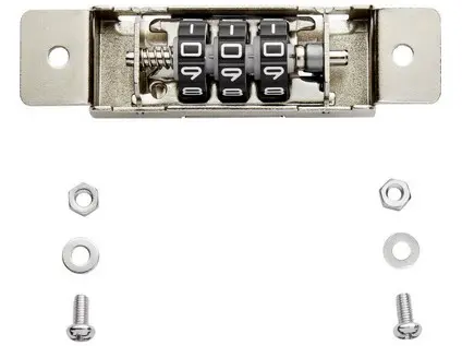 361003_KN00-21-99-V08