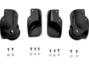 361004_KN00-21-99-V09