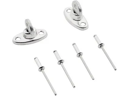 361005_KN00-21-99-V10