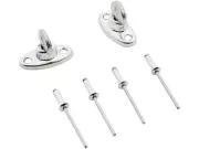 361005_KN00-21-99-V10