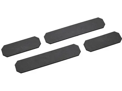 361006_KN00-21-99-V11