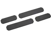 361006_KN00-21-99-V11