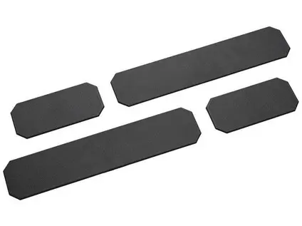 361007_KN00-21-99-V12