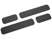 361007_KN00-21-99-V12