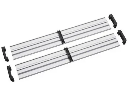 361008_KN00-21-99-V13