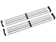 361008_KN00-21-99-V13