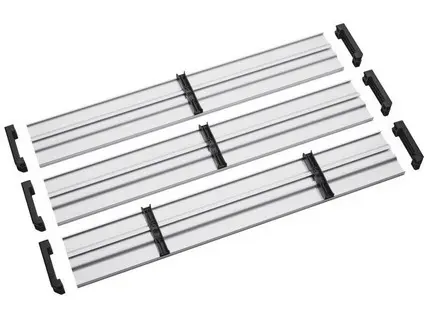 361009_KN00-21-99-V14