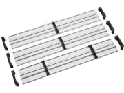 361009_KN00-21-99-V14