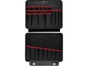 361010_KN00-21-99-V15