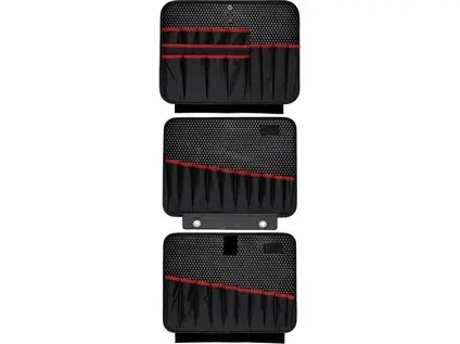 361011_KN00-21-99-V16