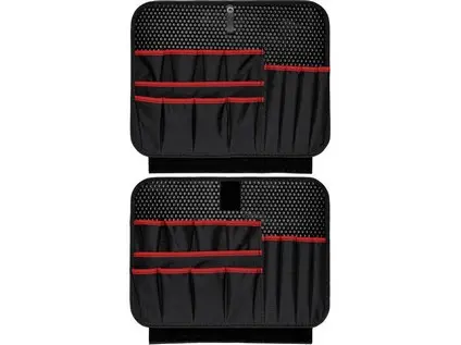 361013_KN00-21-99-V18