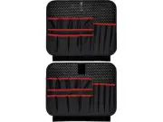 361013_KN00-21-99-V18