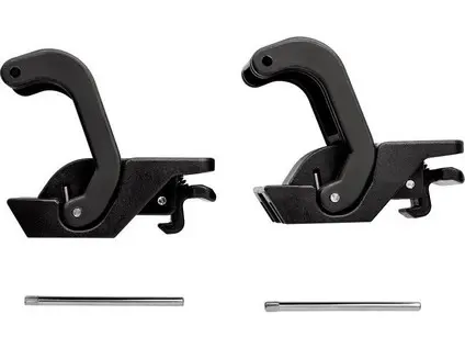 361014_KN00-21-99-V30