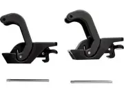 361014_KN00-21-99-V30