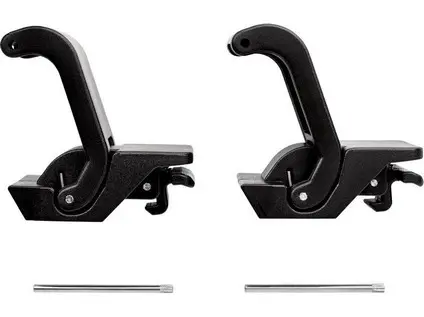 361015_KN00-21-99-V31